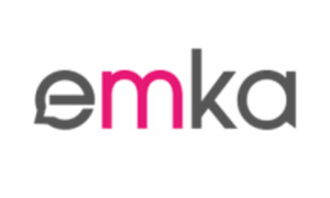 Logo EMKA
