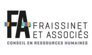 Logo Fraissinet et associés