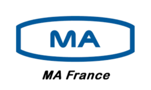 Logo MA France